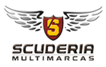Scuderia Multimarcas